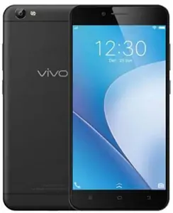 Замена матрицы на телефоне Vivo Y65 в Самаре